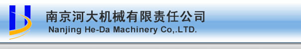 �������߹ٷ���վ_����(�й�)
logo�̱�